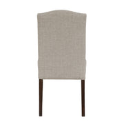 5977TPS Side Chair, Set of 2 - 5977TPS