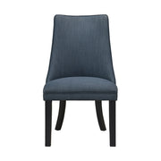 5978CGS Side Chair, Set of 2 - 5978CGS
