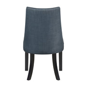 5978CGS Side Chair, Set of 2 - 5978CGS