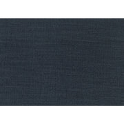 5978CGS Side Chair, Set of 2 - 5978CGS