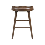 5979-24 Counter Height Stool, Set of 2 - 5979-24