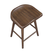 5979-24 Counter Height Stool, Set of 2 - 5979-24