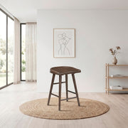 5979-24 Counter Height Stool, Set of 2 - 5979-24