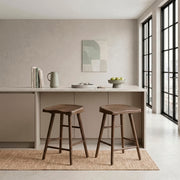 5979-24 Counter Height Stool, Set of 2 - 5979-24