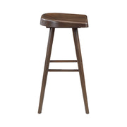 5979-29 Pub Height Stool, Set of 2 - 5979-29