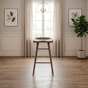 5979-29 Pub Height Stool, Set of 2 - 5979-29
