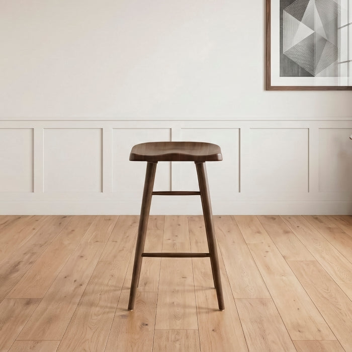 5979-29 Pub Height Stool, Set of 2 - 5979-29