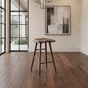 5979-29 Pub Height Stool, Set of 2 - 5979-29