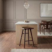 5979-29 Pub Height Stool, Set of 2 - 5979-29