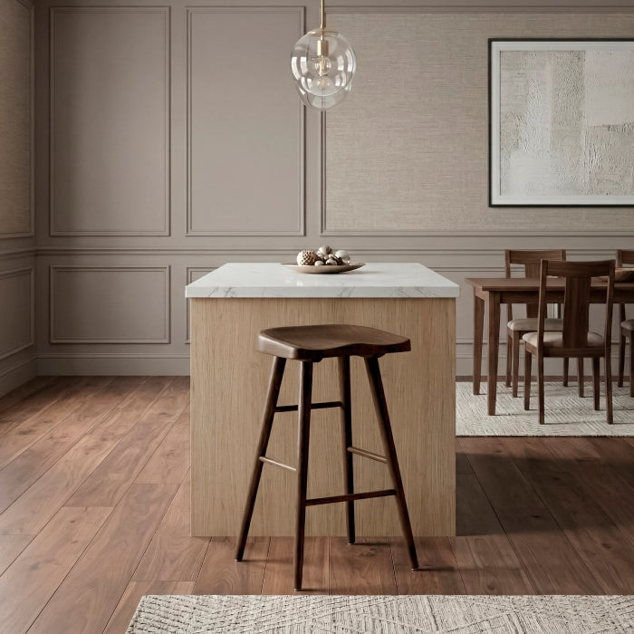 5979-29 Pub Height Stool, Set of 2 - 5979-29
