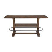 5979-36 Counter Height Table - 5979-36