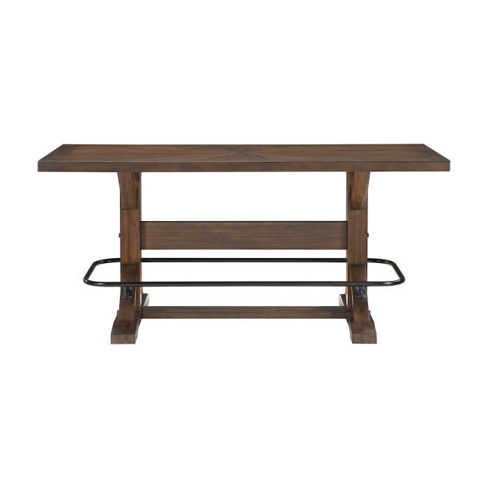 5979-36 Counter Height Table - 5979-36