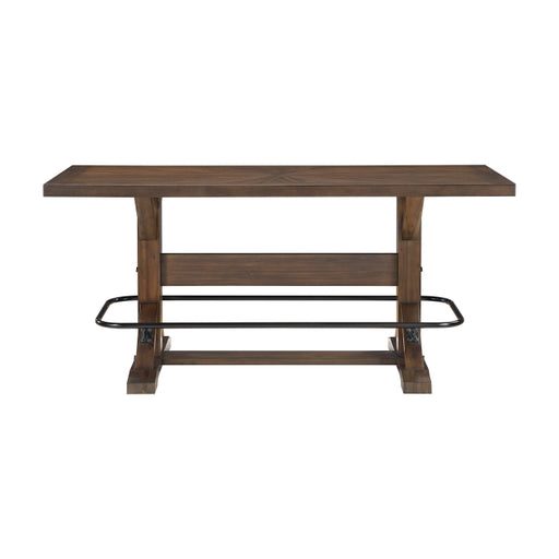 5979-36 Counter Height Table - 5979-36