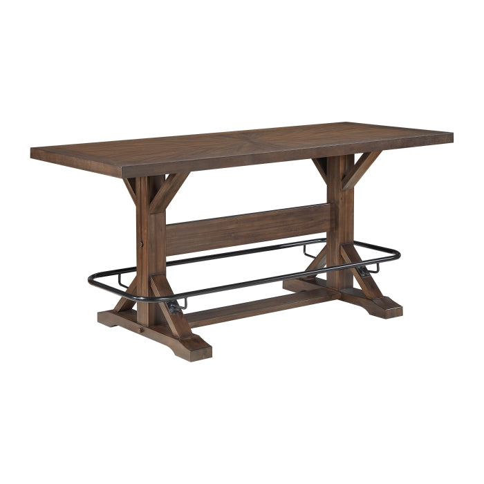 5979-36 Counter Height Table - 5979-36