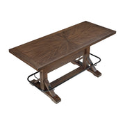 5979-36 Counter Height Table - 5979-36