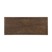 5979-36 Counter Height Table - 5979-36