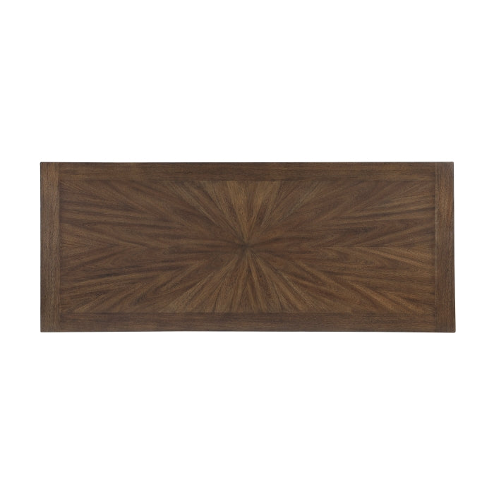 5979-36 Counter Height Table - 5979-36