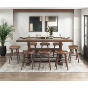 5979-36 Counter Height Table - 5979-36