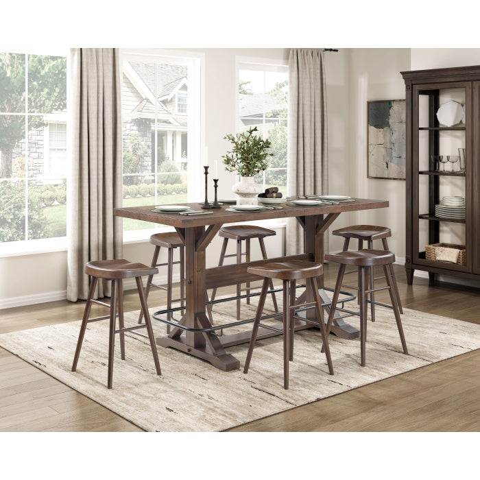 5979-42 Pub Height Table - 5979-42