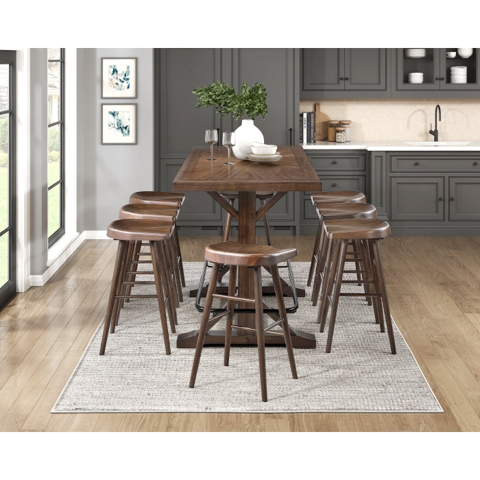 5979-42 Pub Height Table - 5979-42