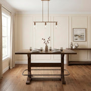 5979-42 Pub Height Table - 5979-42