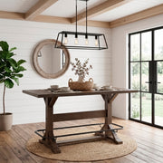 5979-42 Pub Height Table - 5979-42