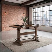 5979-42 Pub Height Table - 5979-42