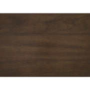 5979-42 Pub Height Table - 5979-42