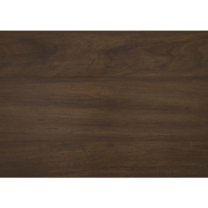 5979-42 Pub Height Table - 5979-42