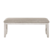 5982-13 Bench - 5982-13