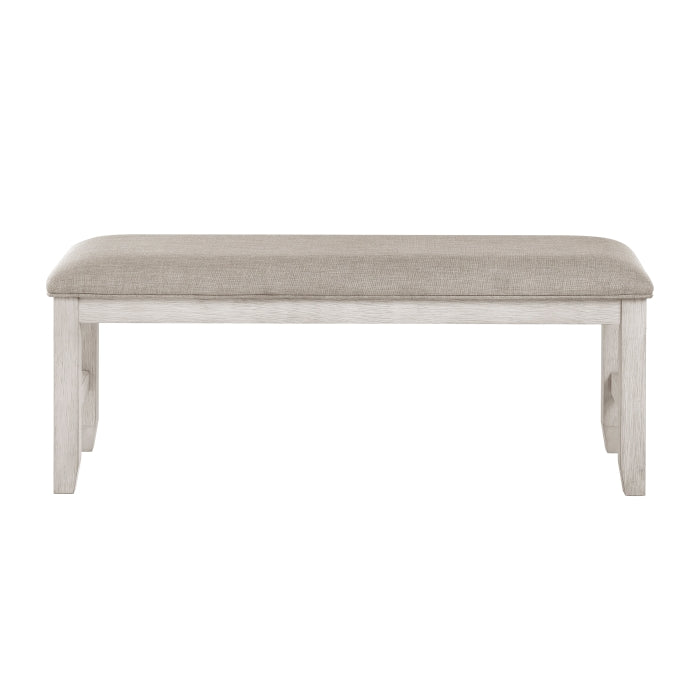 5982-13 Bench - 5982-13