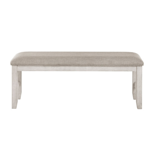 5982-13 Bench - 5982-13