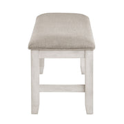 5982-13 Bench - 5982-13