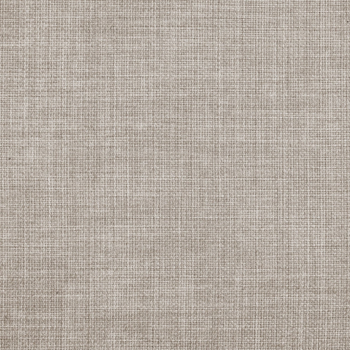 5982-13 Bench - 5982-13