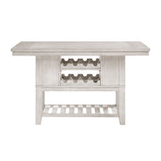 5982-36* (2) Counter Height Table - 5982-36*