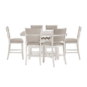 5982-36*7 7pc Set (TB+6S) - 5982-36*7
