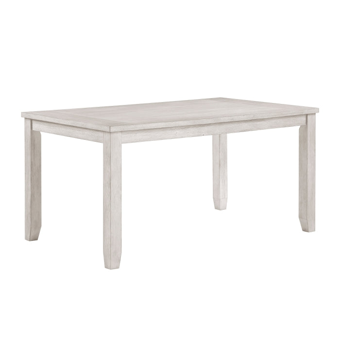 5982-60*6 6pc Set (TB+4S+B) - 5982-60*6