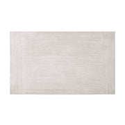 5982-60 Dining Table - 5982-60