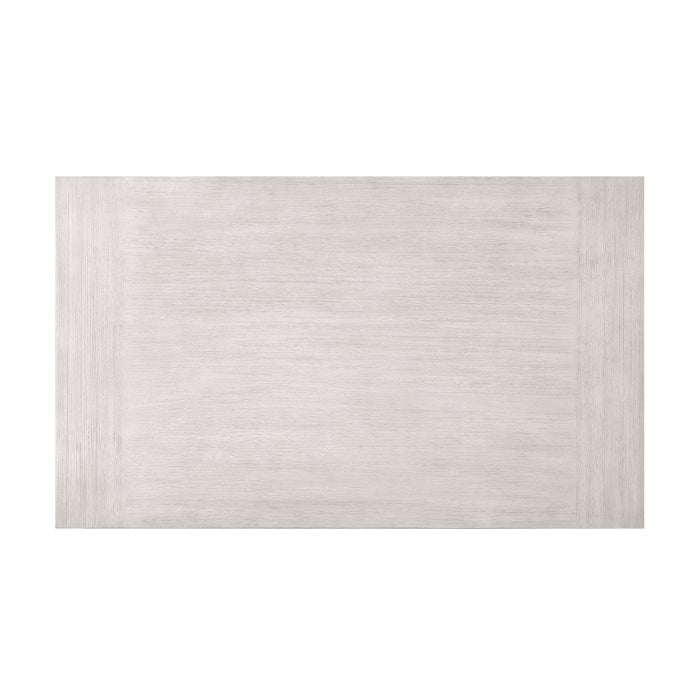 5982-60 Dining Table - 5982-60