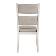 5982S Side Chair, Set of 2 - 5982S