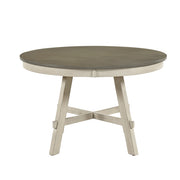 5985-48RD Dining Table - 5985-48RD
