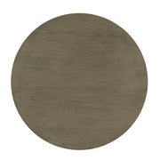 5985-48RD Dining Table - 5985-48RD