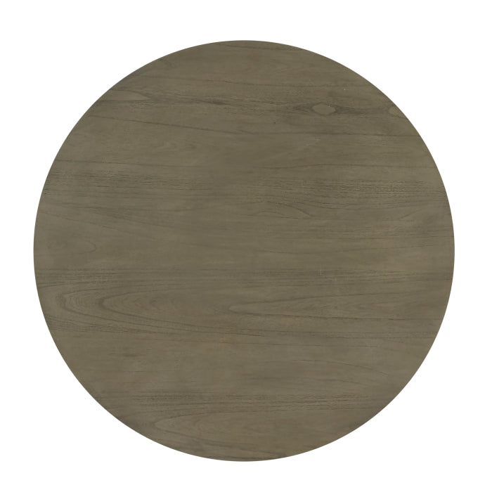 5985-48RD Dining Table - 5985-48RD
