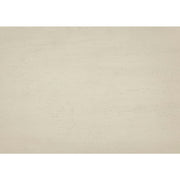5985-48RD Dining Table - 5985-48RD