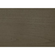 5985-48RD Dining Table - 5985-48RD