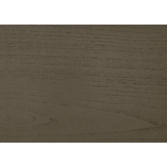 5985-48RD Dining Table - 5985-48RD