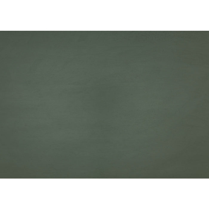5985TLS Side Chair, Set of 2 - 5985TLS