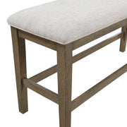 5987-36 6-Piece Pack Counter Height Set - 5987-36