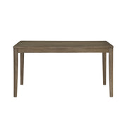 5987 6-Piece Pack Dining Set - 5987