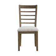 5987 6-Piece Pack Dining Set - 5987